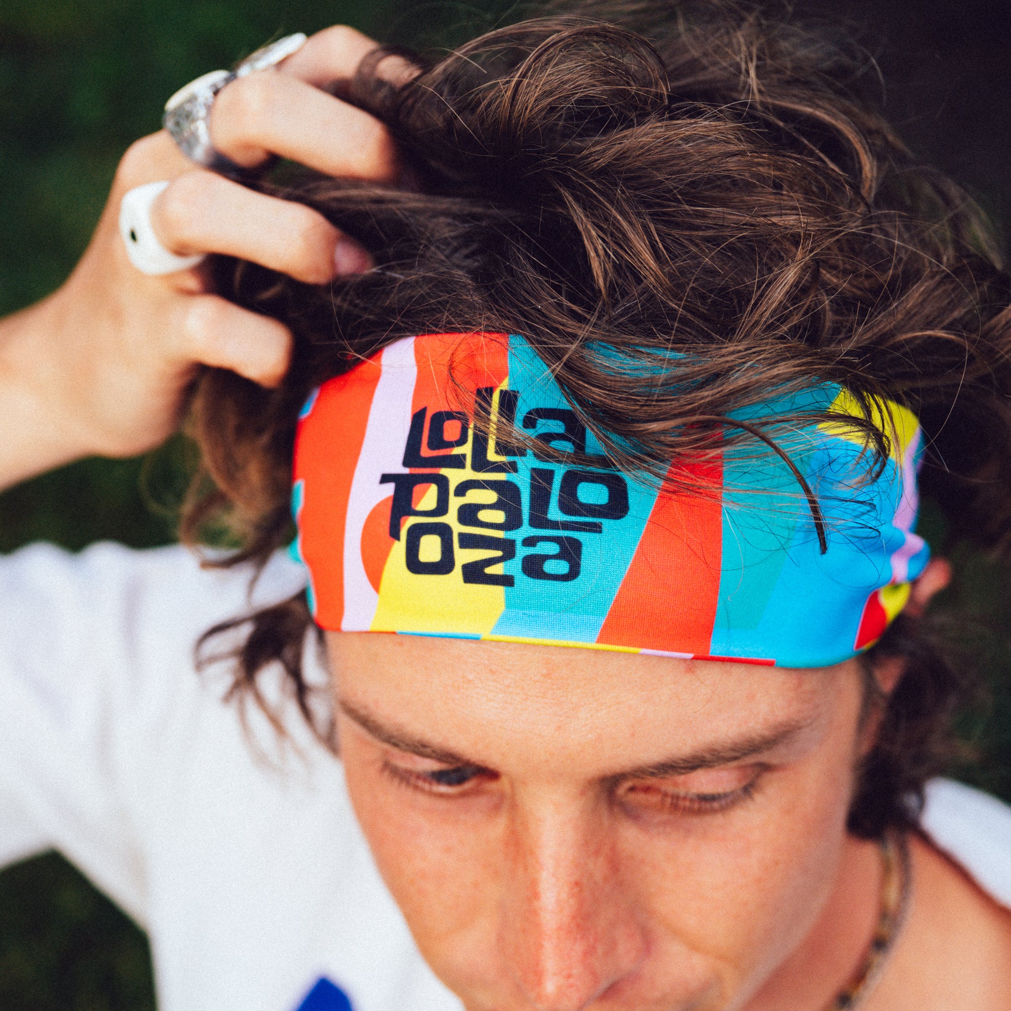 Headband Pack - Image 3