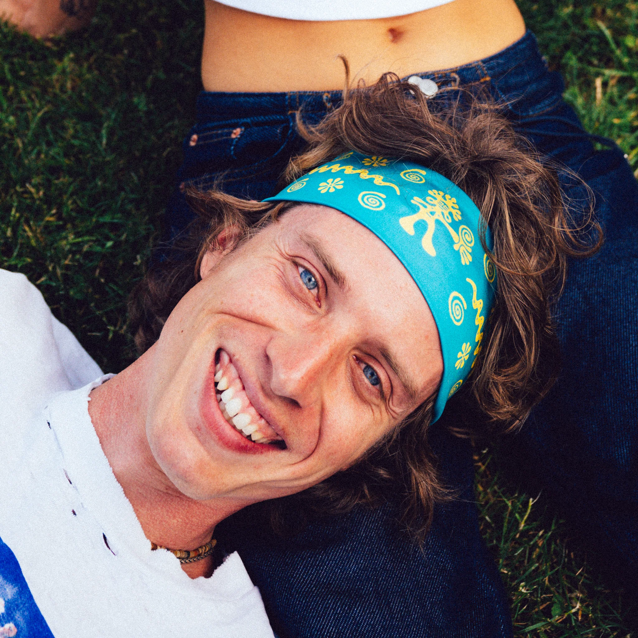 Headband Pack - Image 4