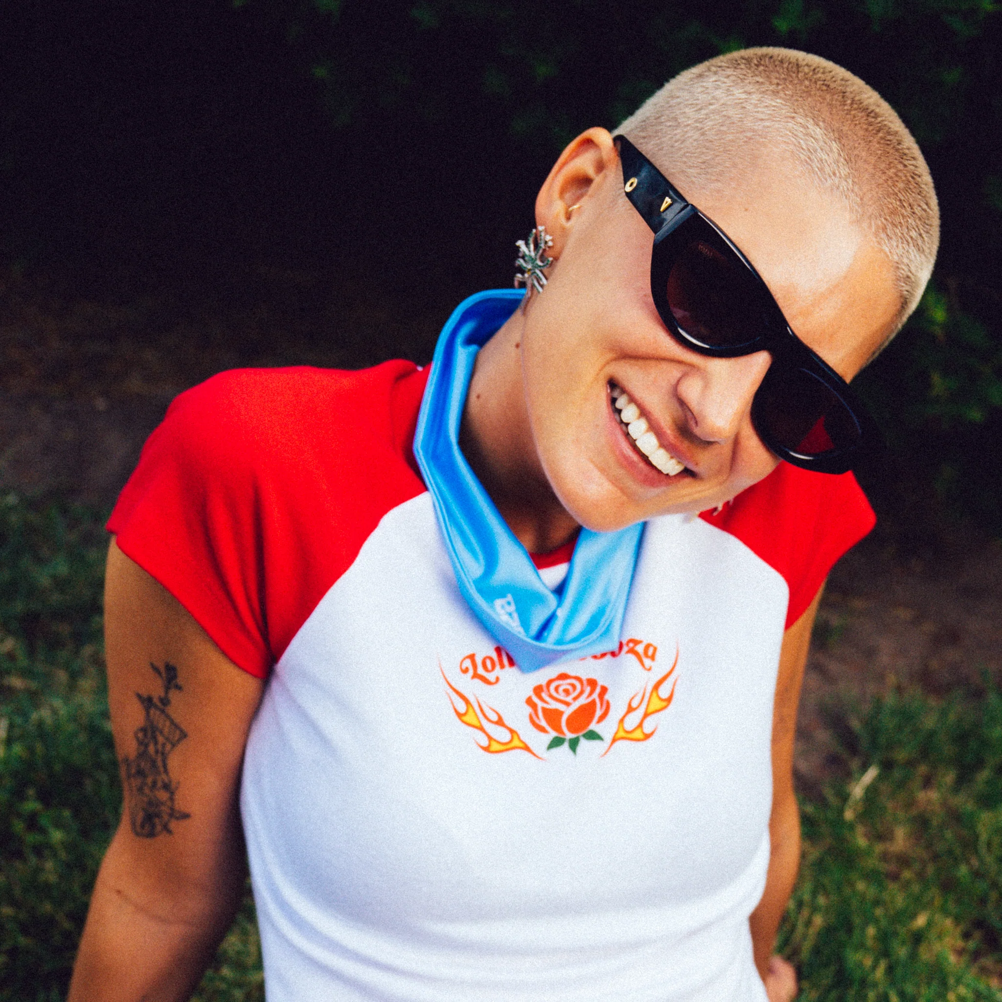 Headband Pack - Image 5