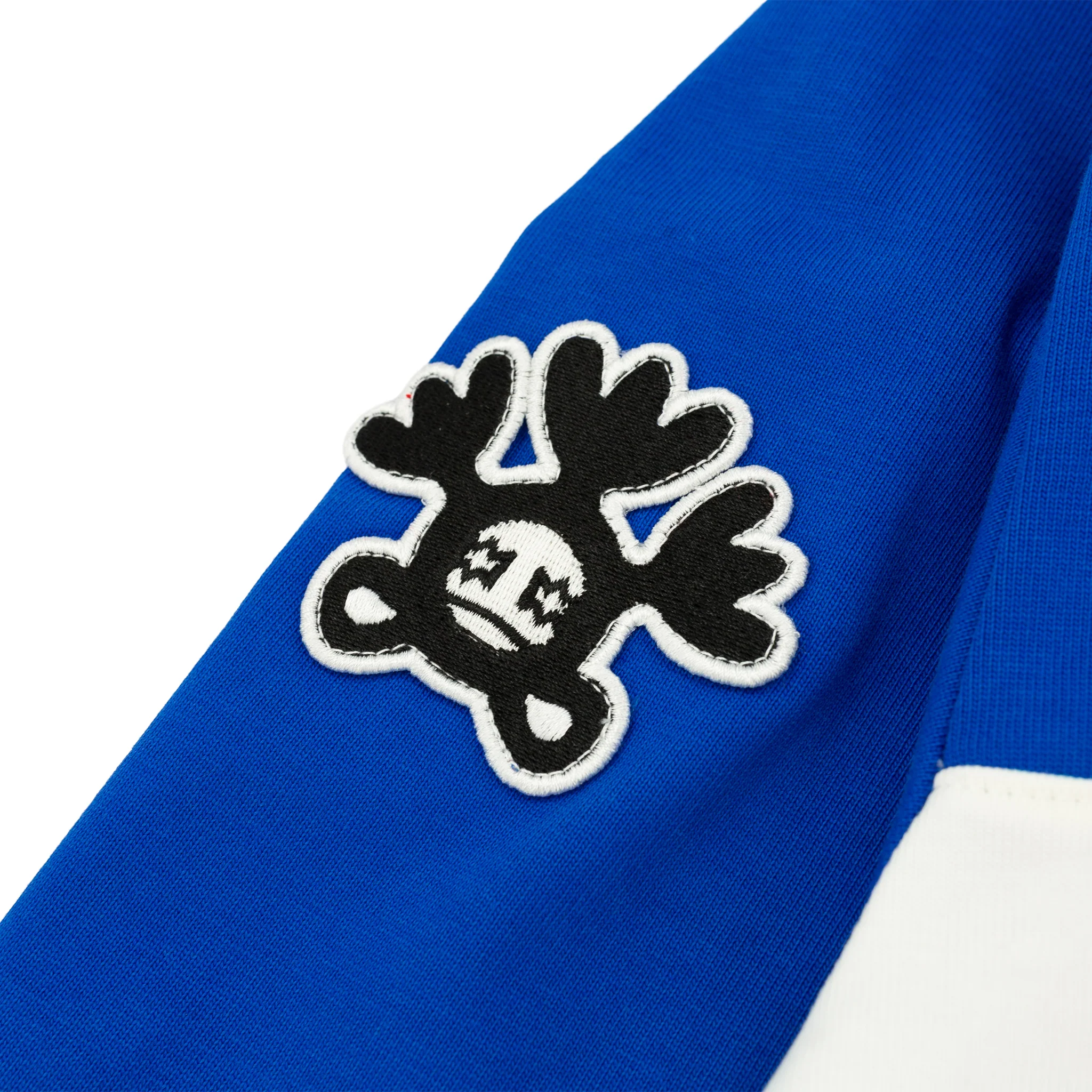 Lolla Rugby Shirt - Image 9