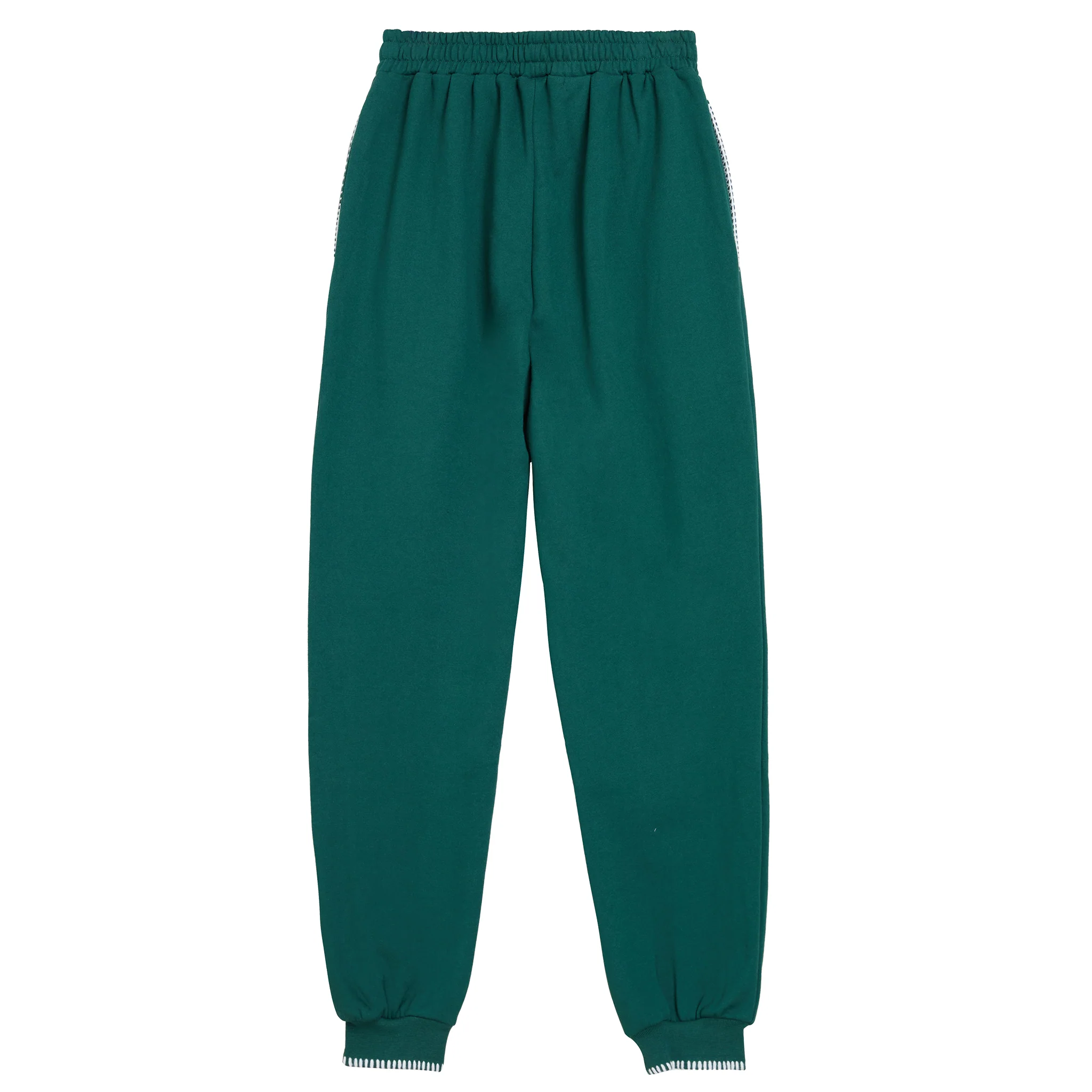 Lolla Stiched Sweatpants - Image 2
